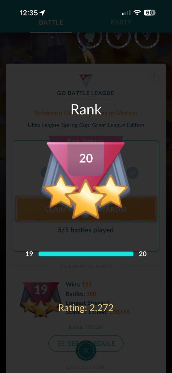 FrostFire14 tweet media