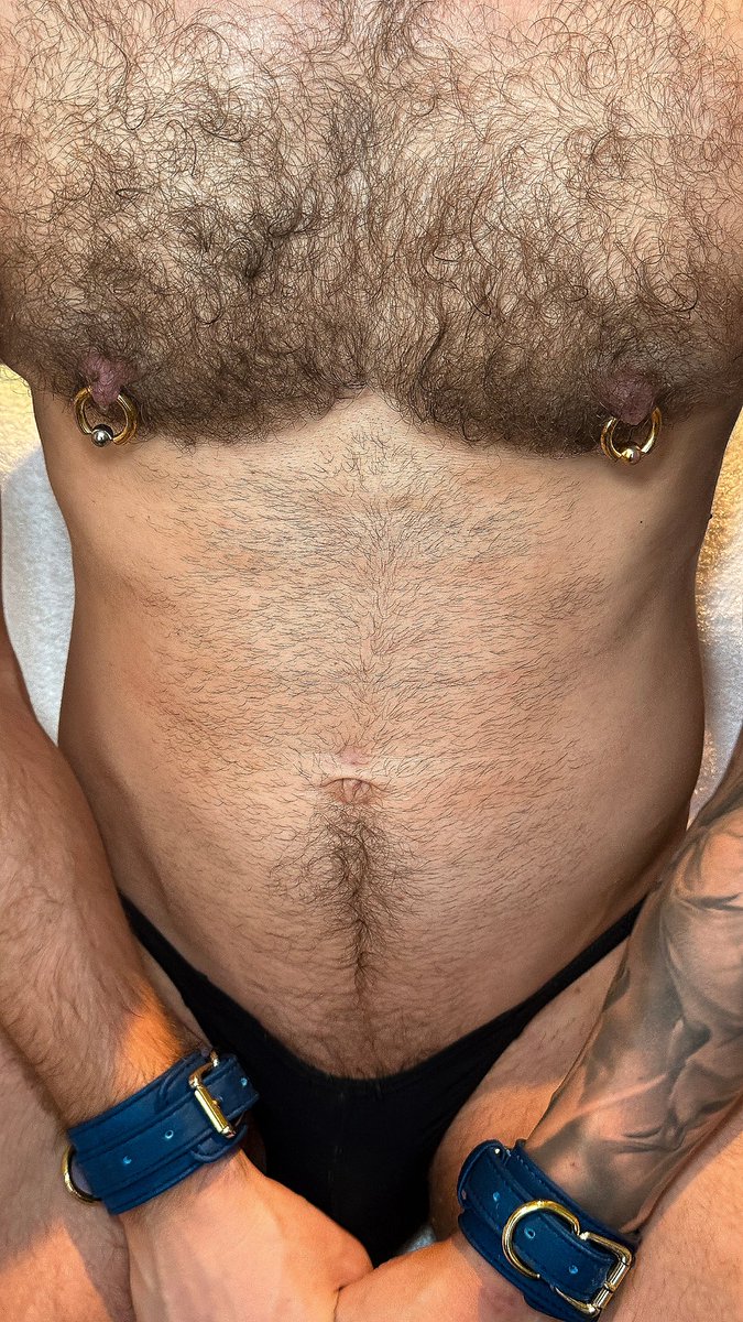 𝗣 𝗨 𝗣 𝗣 𝗘 𝗔 𝗥 𝗖 𝗘 tweet media