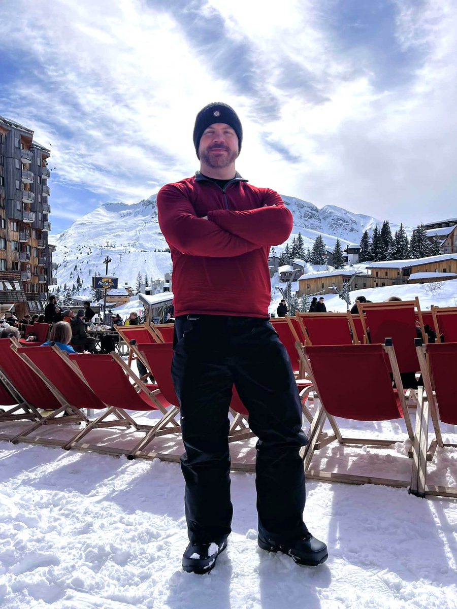 Gary or Gaz or Gazzy tweet media