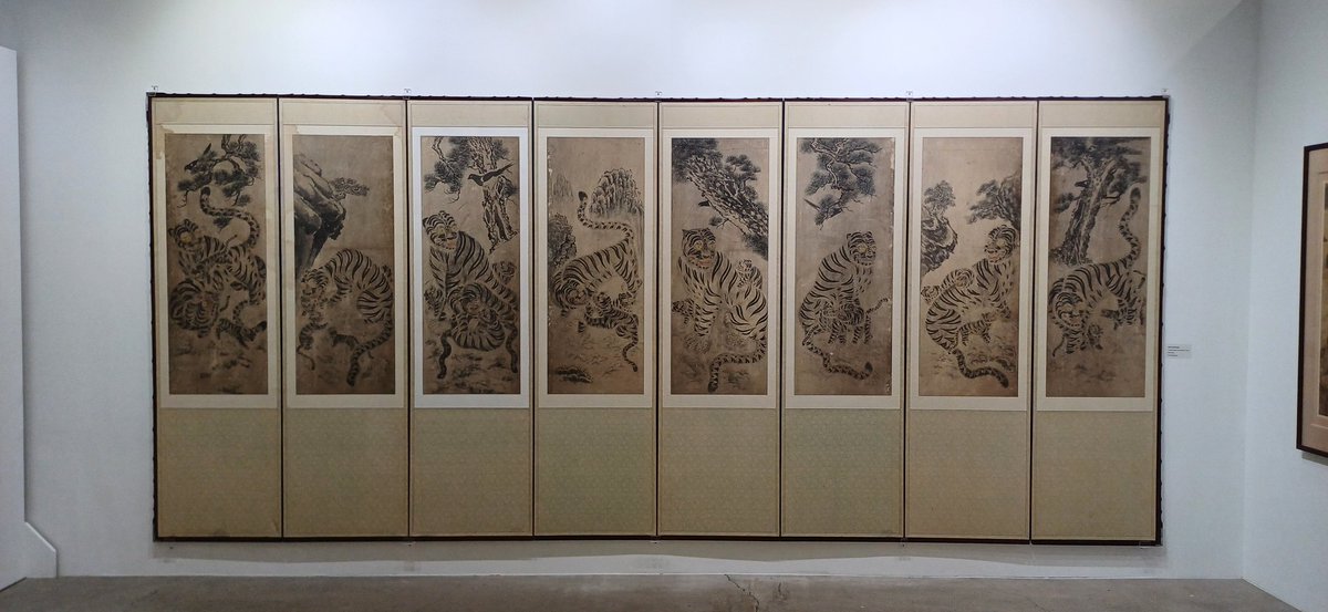 Gompriest tweet media