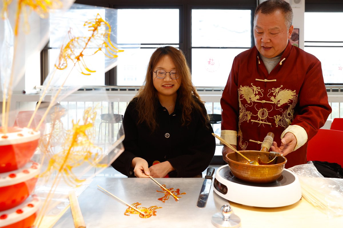 Mas pryanto tweet media