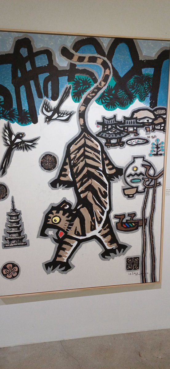 Gompriest tweet media