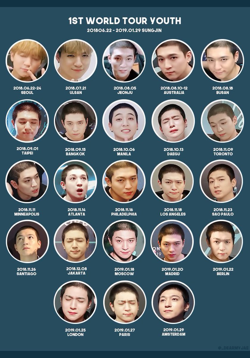 мυту 🧸 tweet media