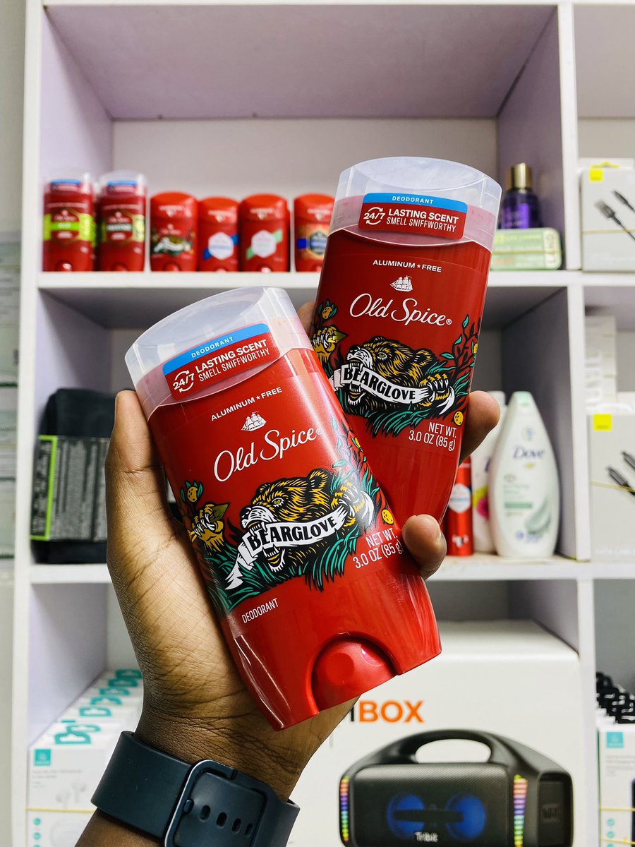 𝙎𝙖𝙙𝙞𝙤 𝙈𝙤𝙣𝙚𝙮  tweet media