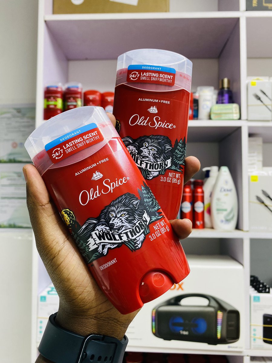 𝙎𝙖𝙙𝙞𝙤 𝙈𝙤𝙣𝙚𝙮  tweet media