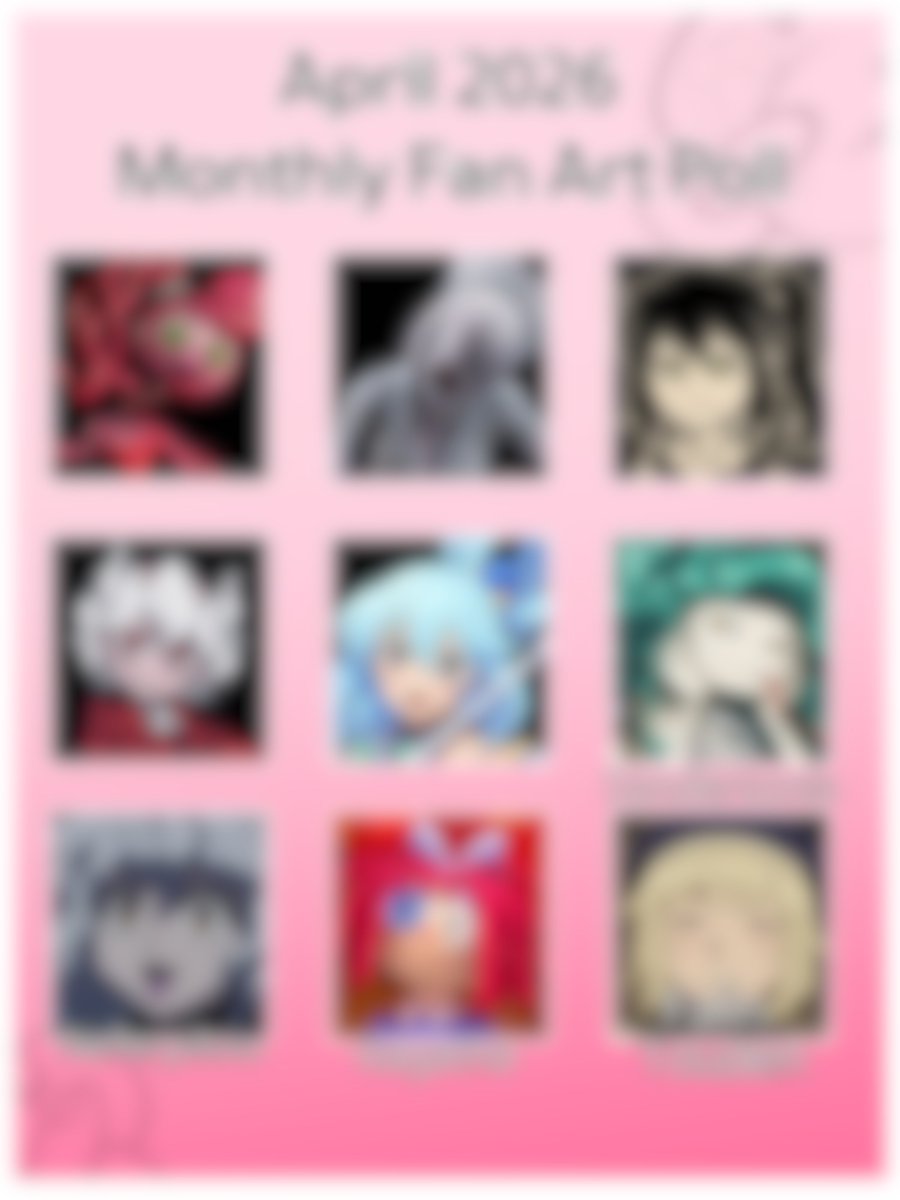 ggalggalggal🔞 tweet media