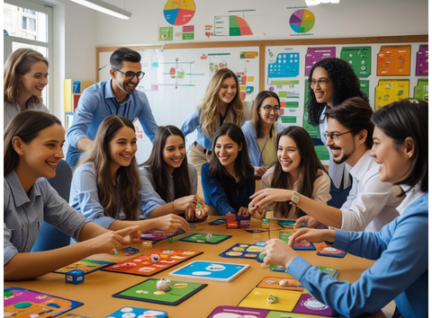 Nacho Baena tweet media