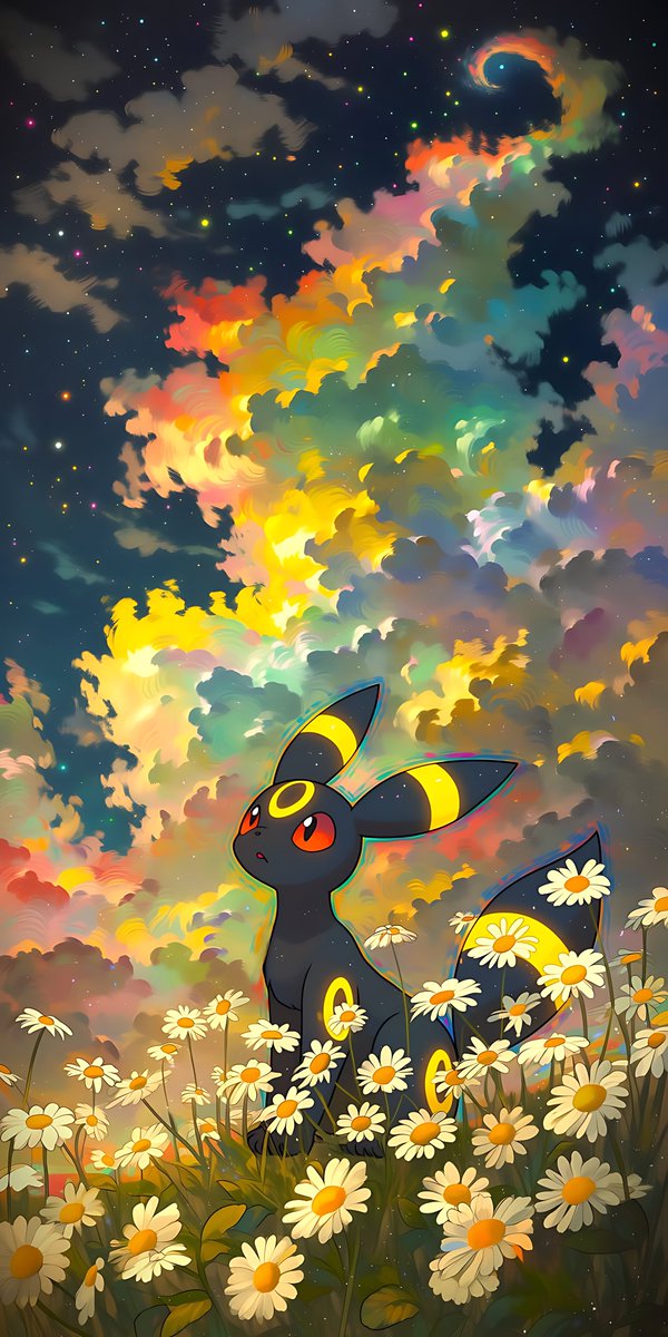 4K Wallpapers tweet media