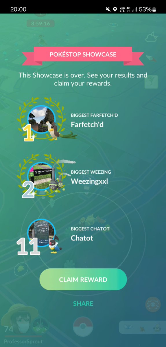 AKiwiIsNotAFruit tweet media