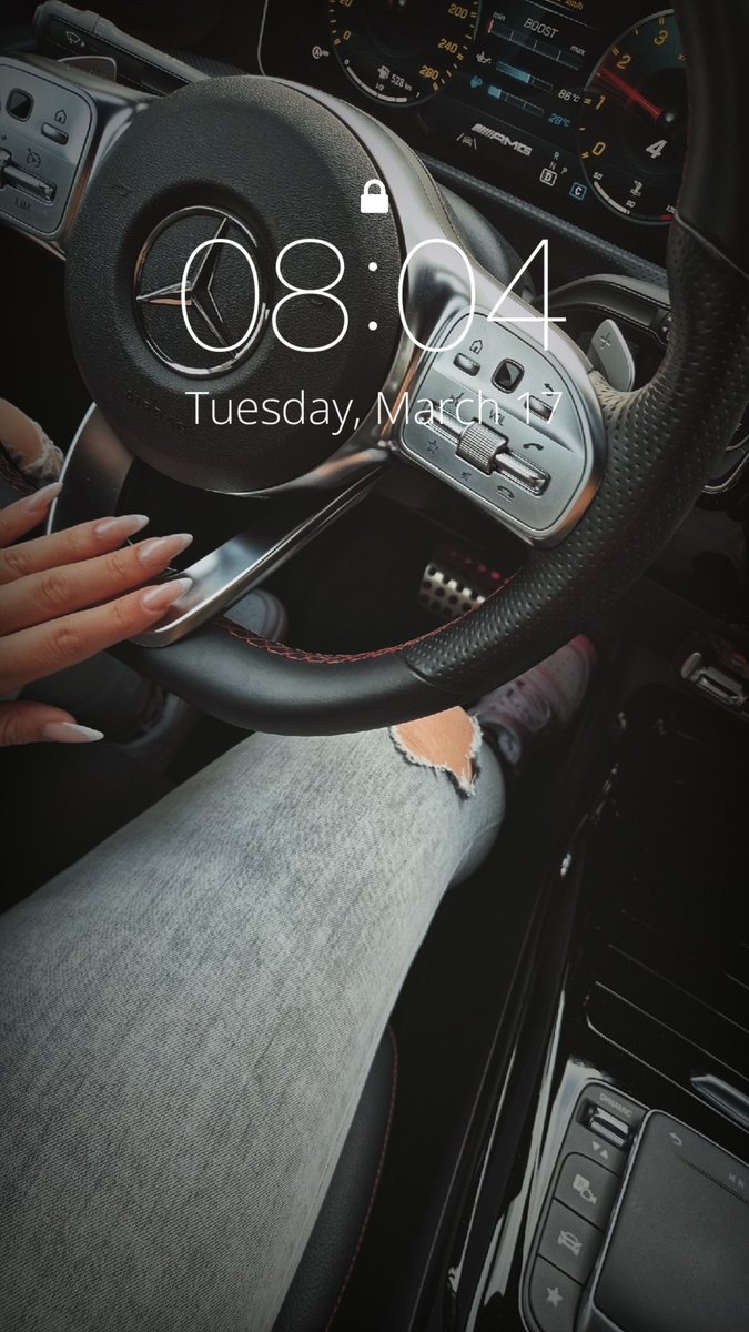 HerrinMia669 tweet media