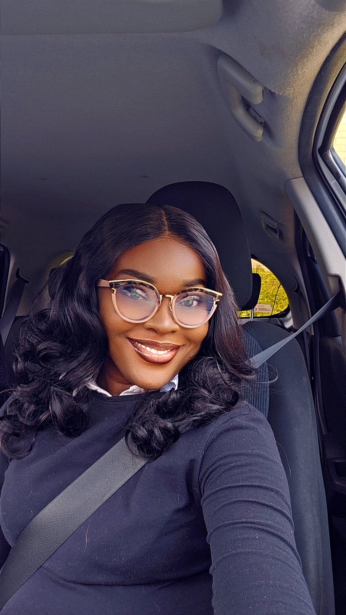 Chizoba V Chidiobi tweet media