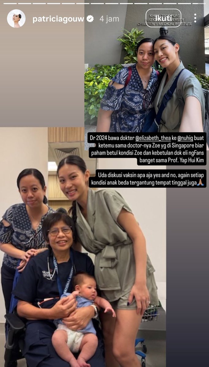 Kamar Lintang tweet media