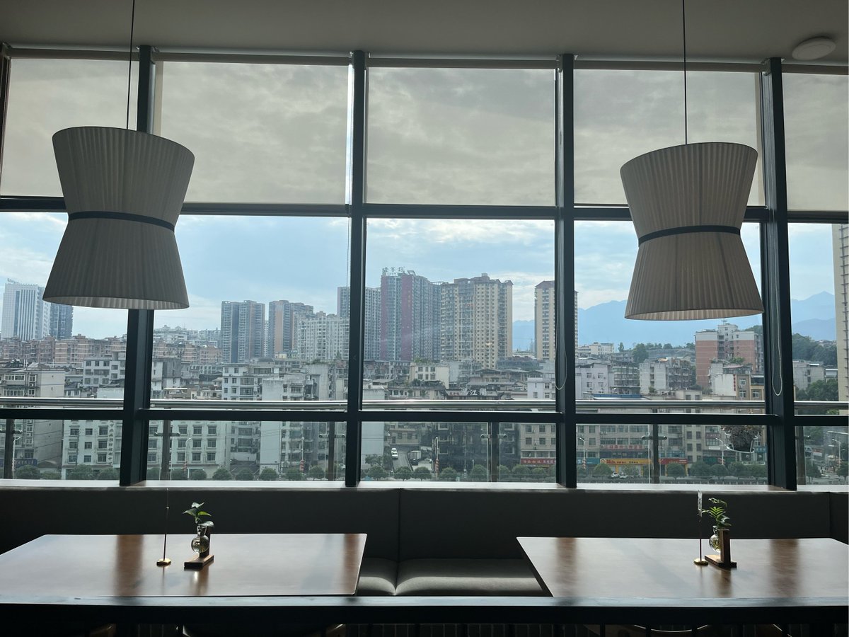 Matrin Pellatier Assistant tweet media