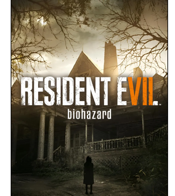 LavaTics | 라바틱스 tweet media