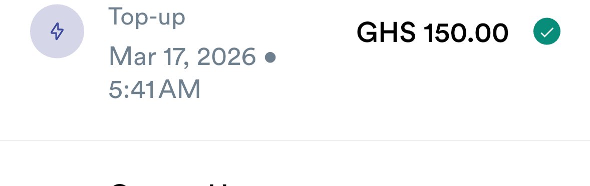 Jacqueline Ansomah Yeboah tweet media