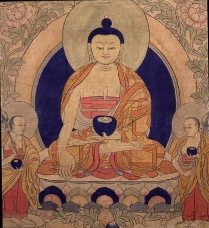 Luís Filipe tweet media