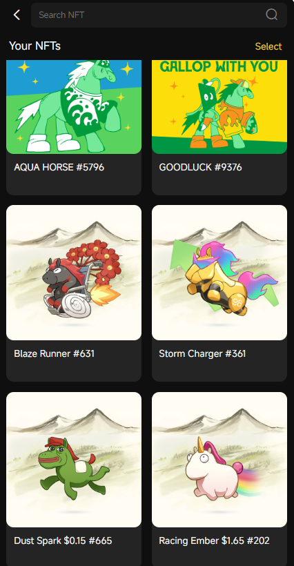 OG_IronPunchClub tweet media