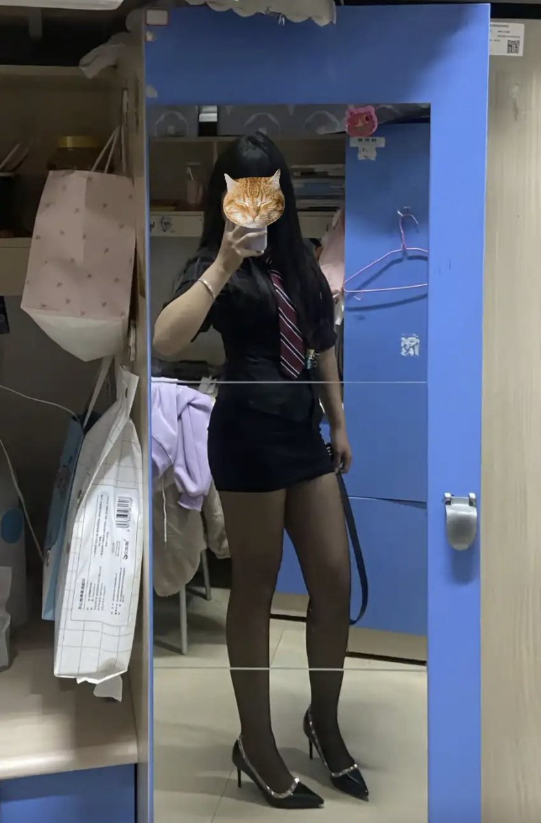 猴哥投稿（江浙沪） tweet media