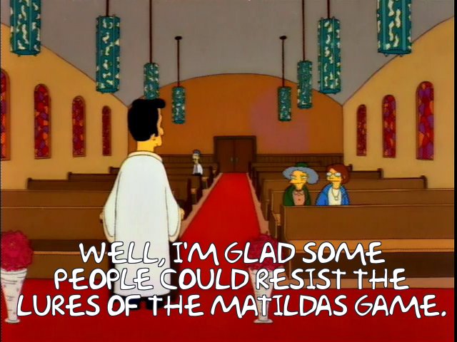 SFC Stats tweet media