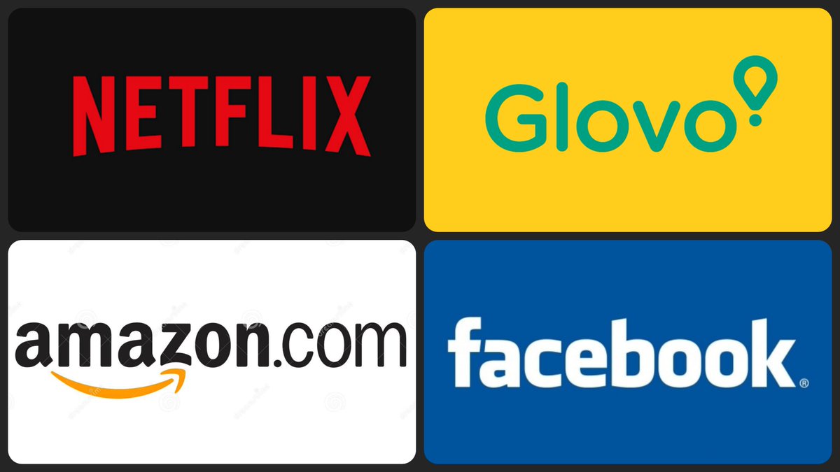 Quintus Poppaedius Silo tweet media