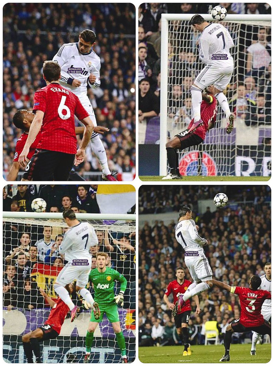 APEXTONE tweet media