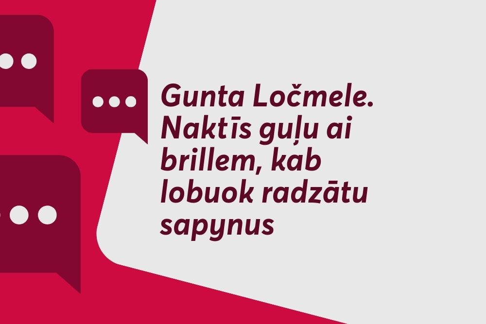 Portals lakuga.lv tweet media