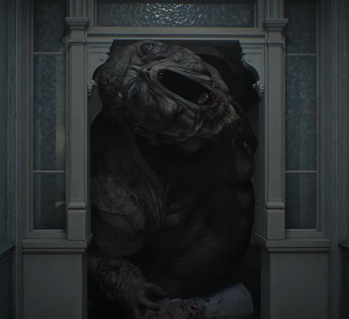 Solidus Nova tweet media