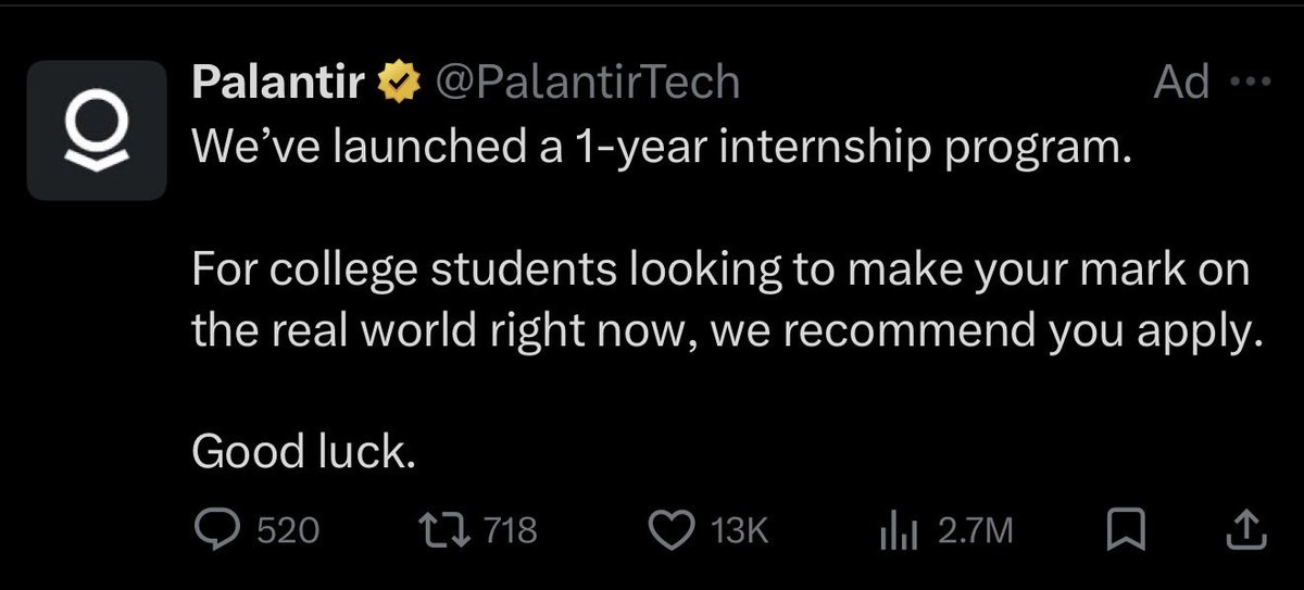 The Giggle Box tweet media