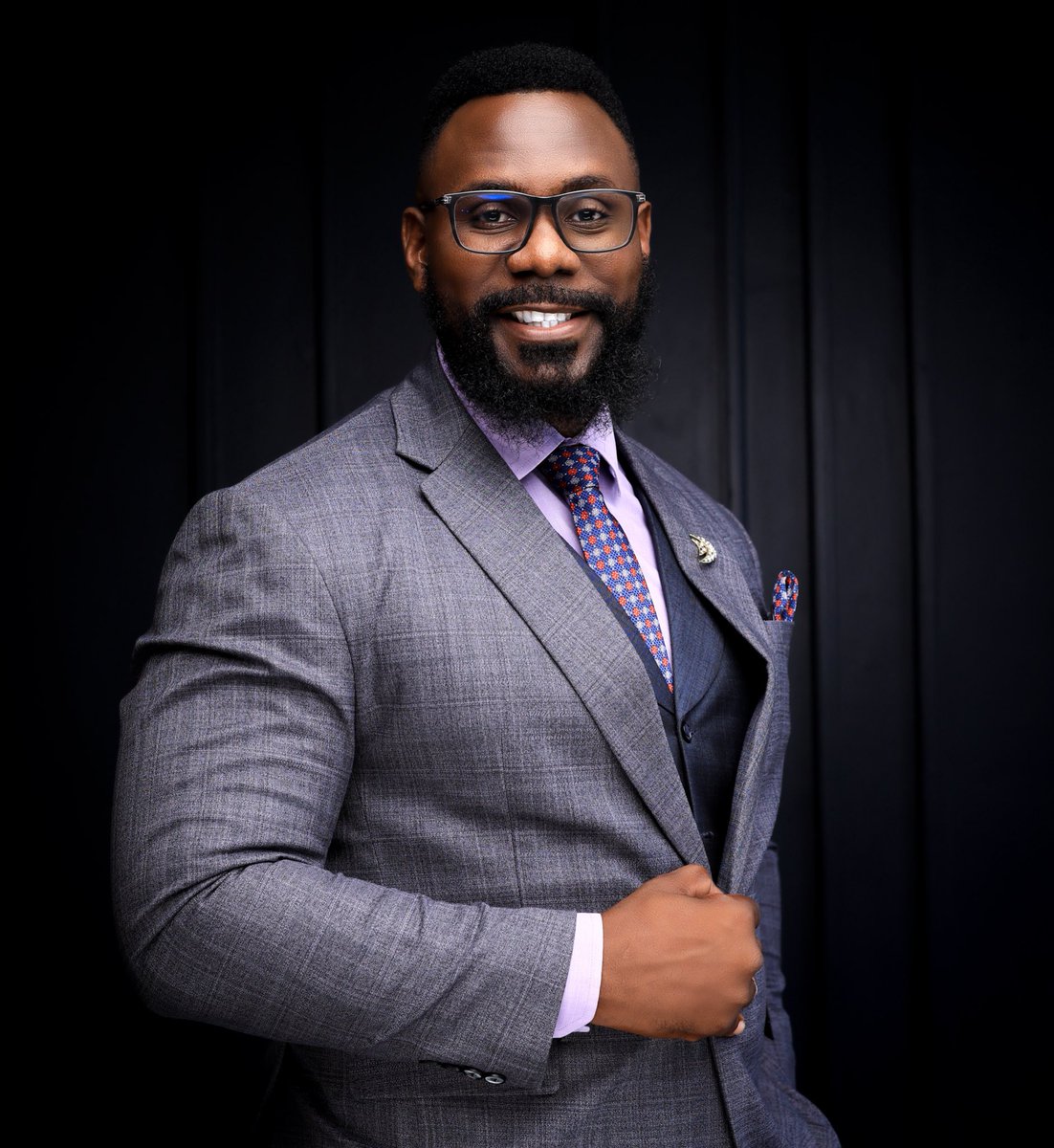 #LubwamaTheBrand tweet media