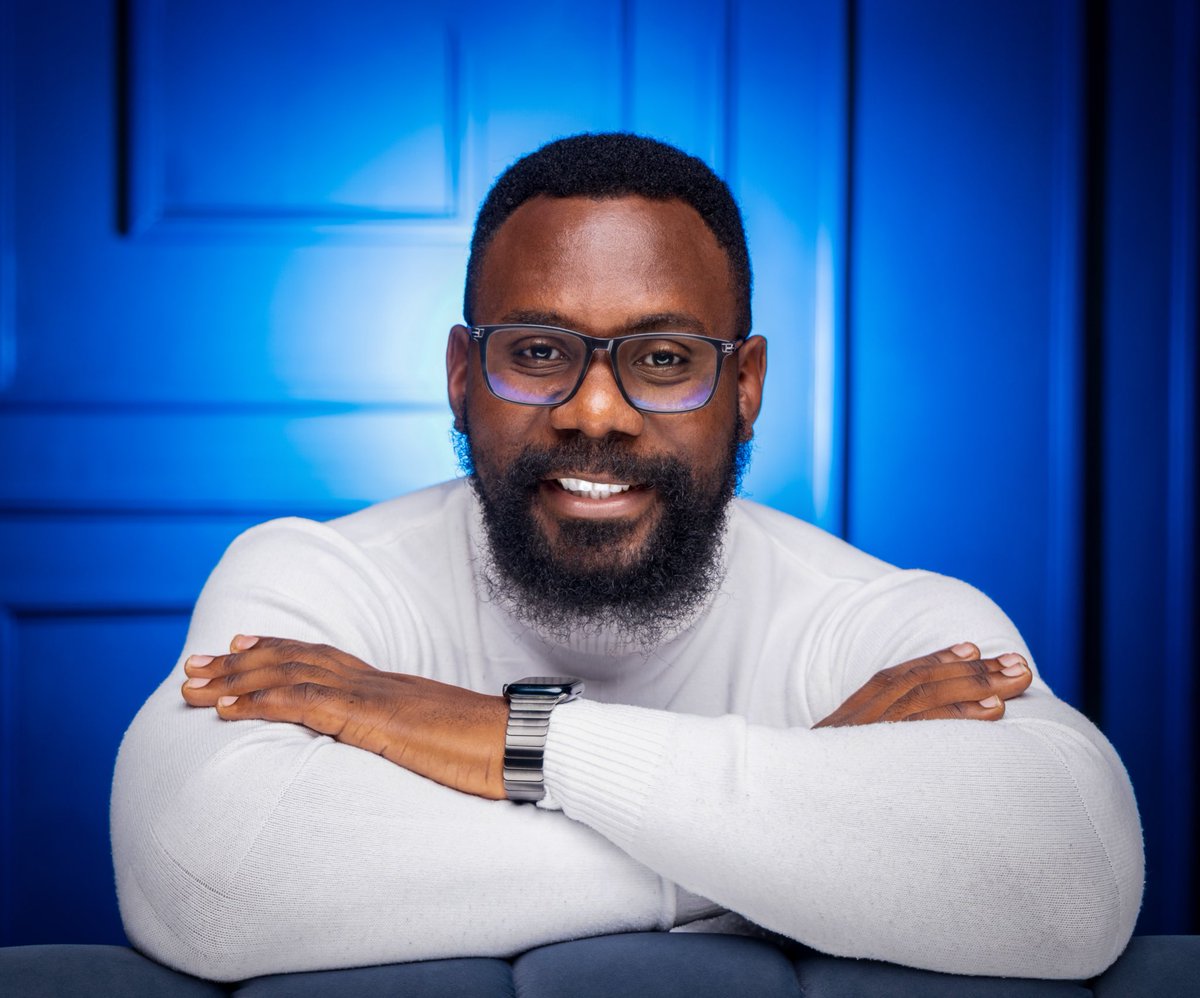 #LubwamaTheBrand tweet media