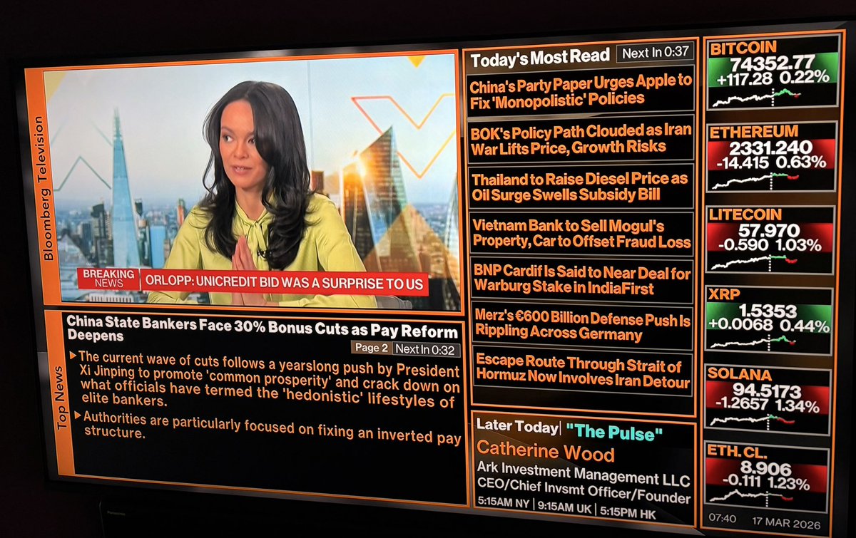 Shaun Edmondson tweet media