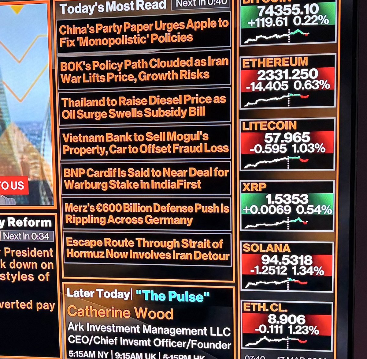 Shaun Edmondson tweet media