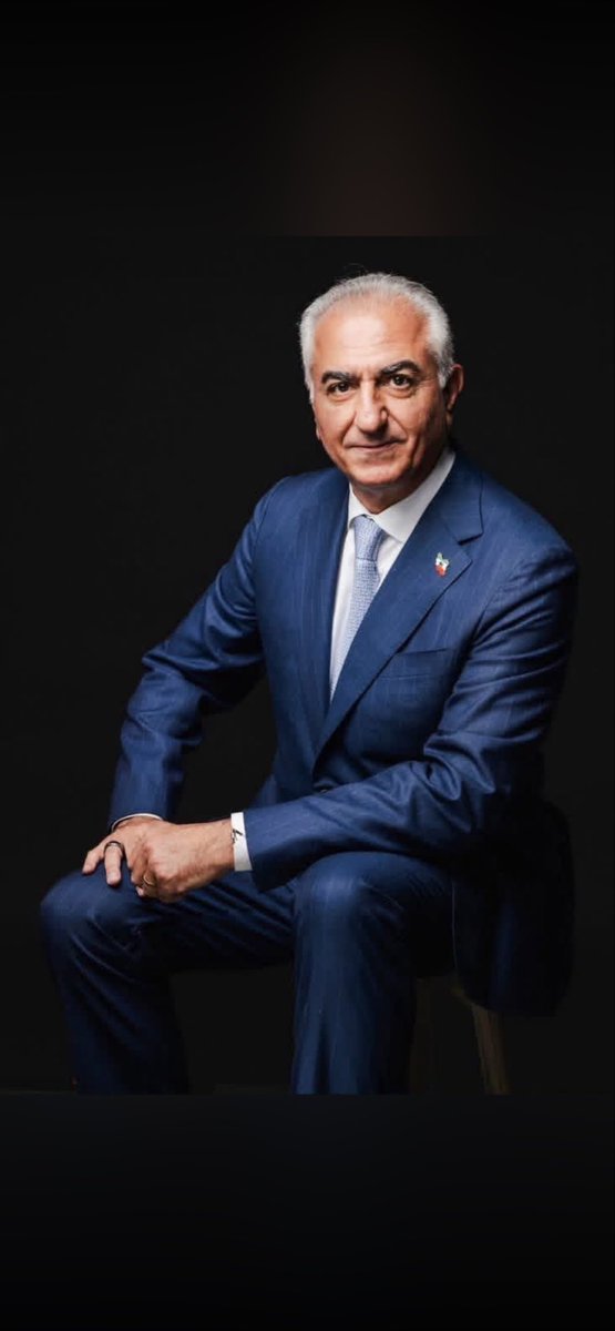 Azadi Azadi Azadi tweet media