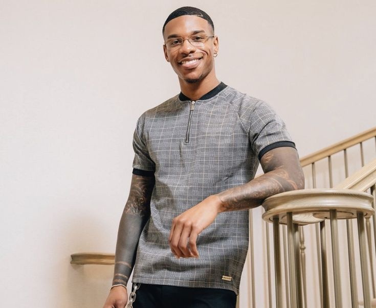 𝗡𝗢𝗠𝗘♠️♠️ tweet media