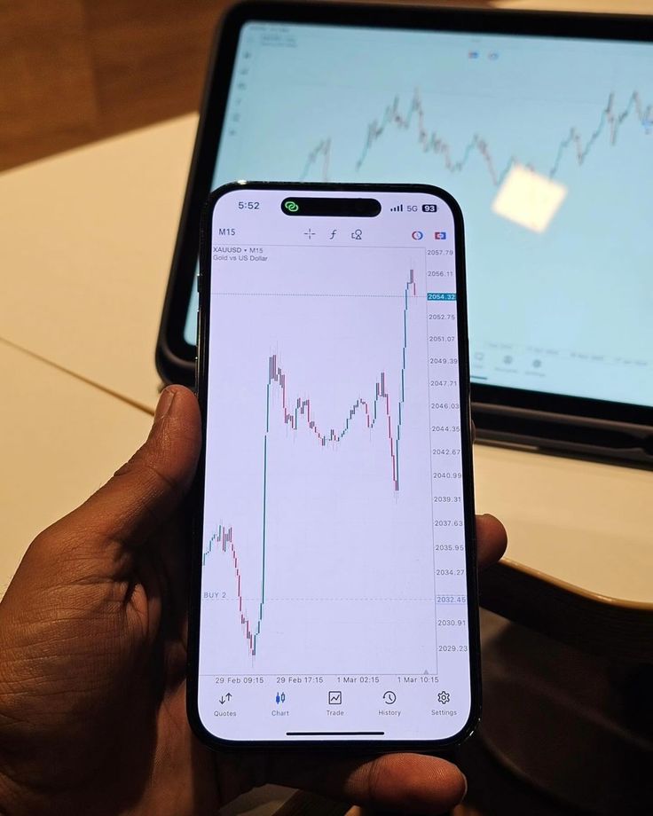 𝗡𝗢𝗠𝗘♠️♠️ tweet media