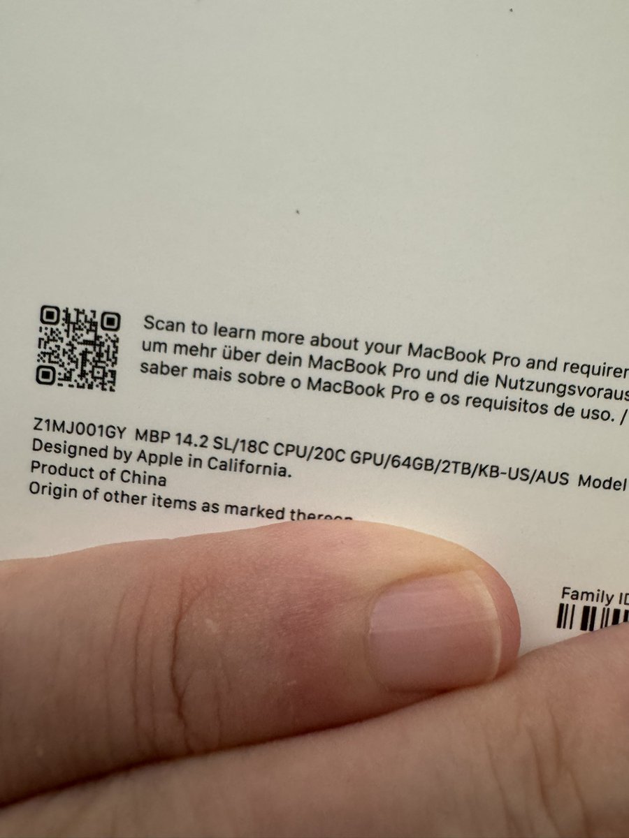 在悉尼和稀泥 tweet media