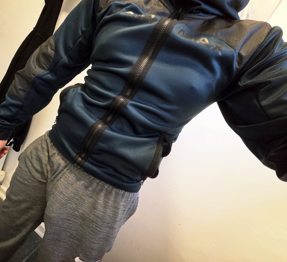 scottishbi😈😈 tweet media