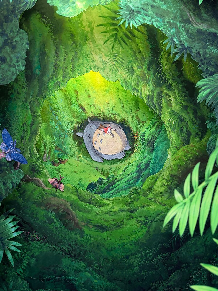 爆サイ.com PLUS tweet media