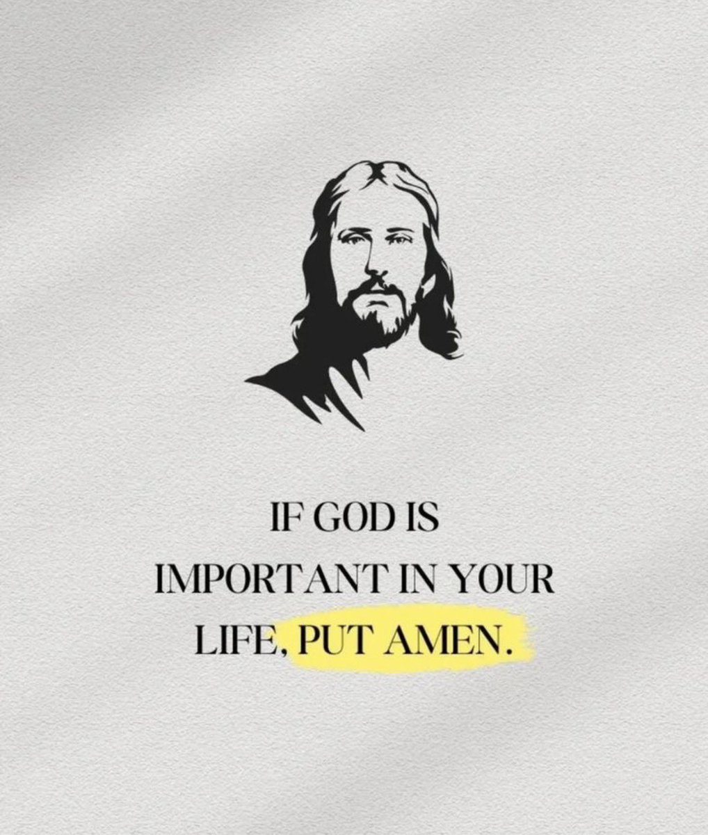 RosarySon tweet media