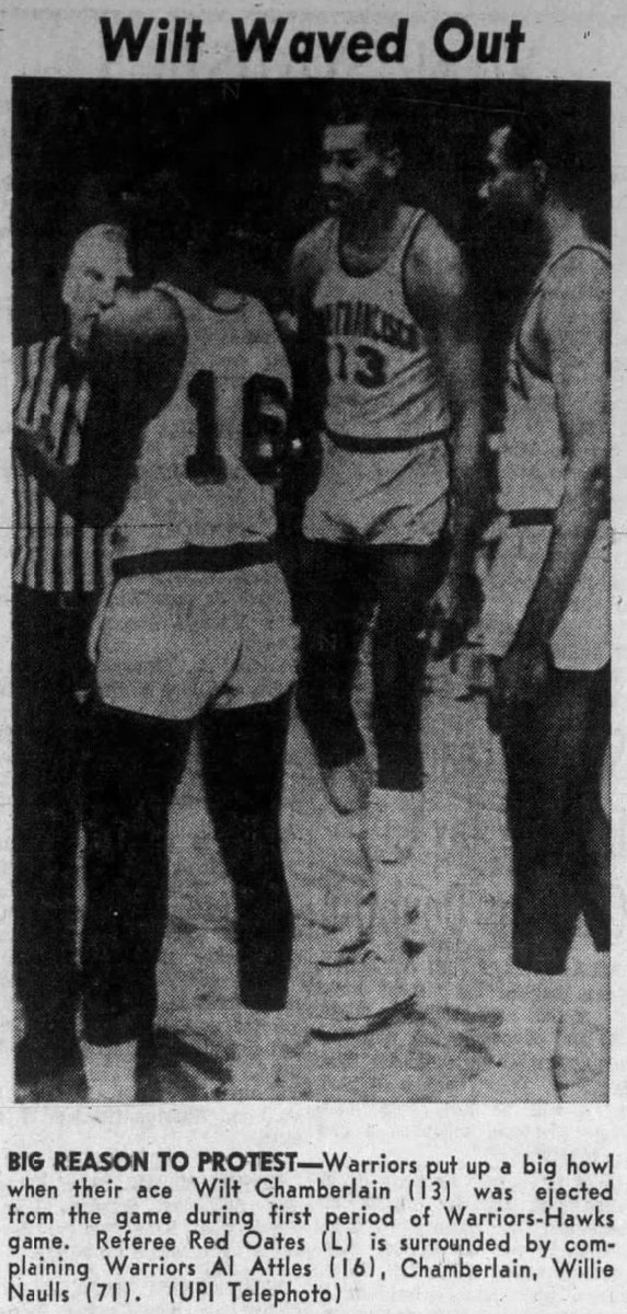 Adam Ryan: Documenting NBA History (1946–1998) tweet media