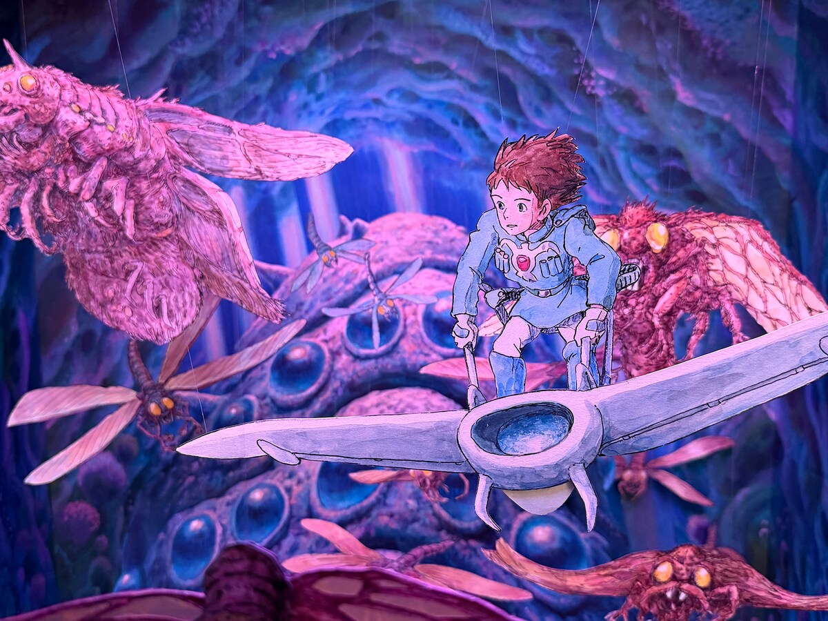 爆サイ.com PLUS tweet media