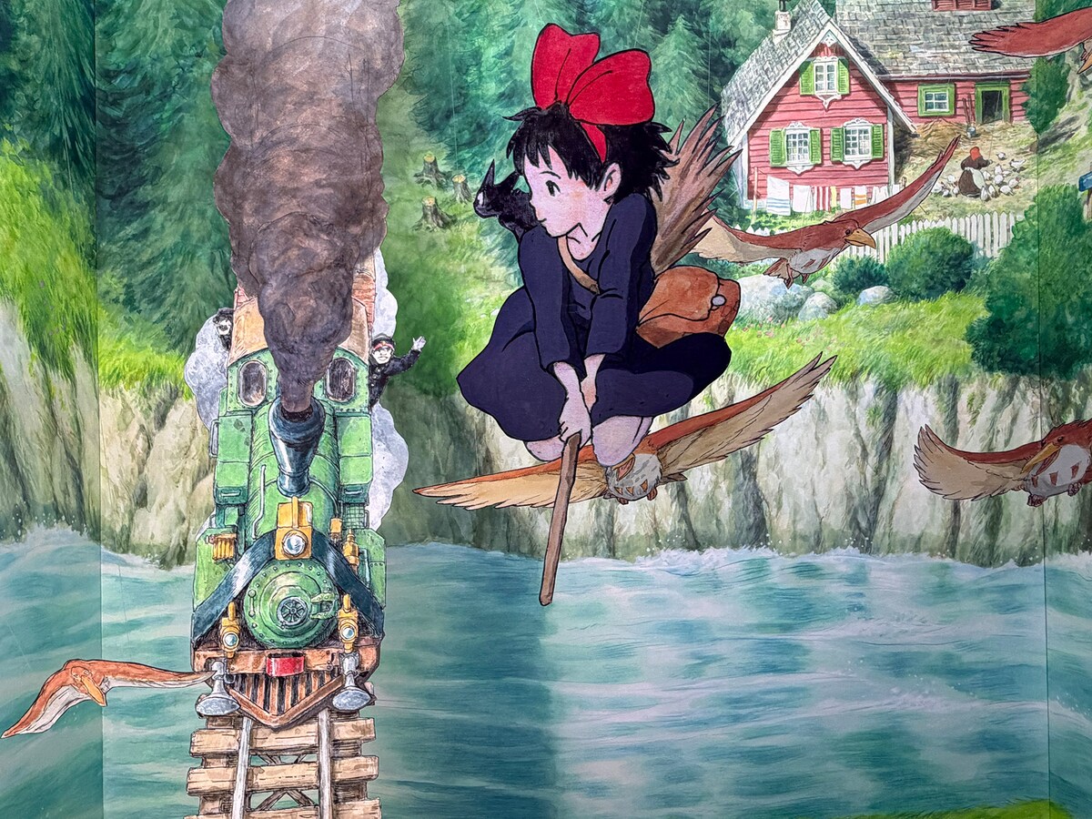 爆サイ.com PLUS tweet media