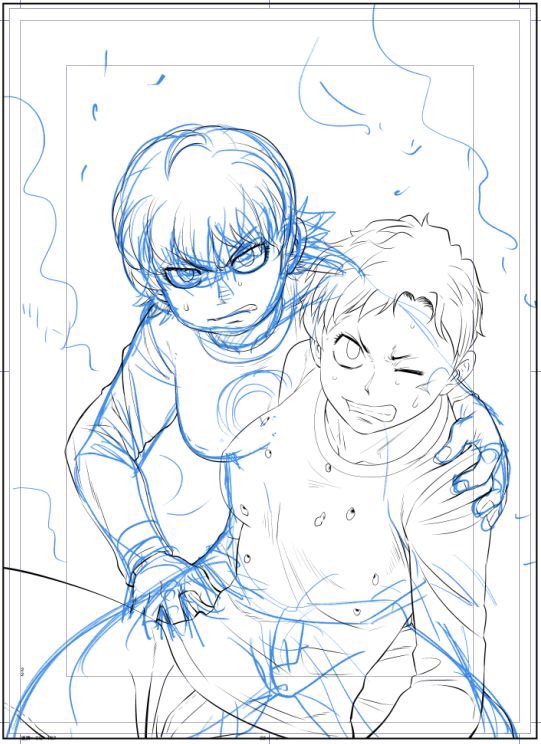 志名坂 高次 tweet media