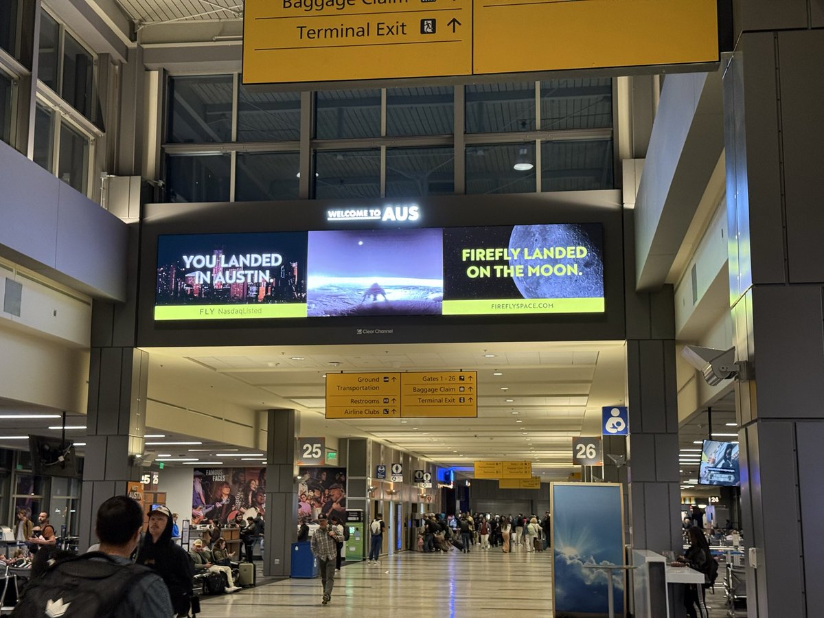 Scott Manley tweet media