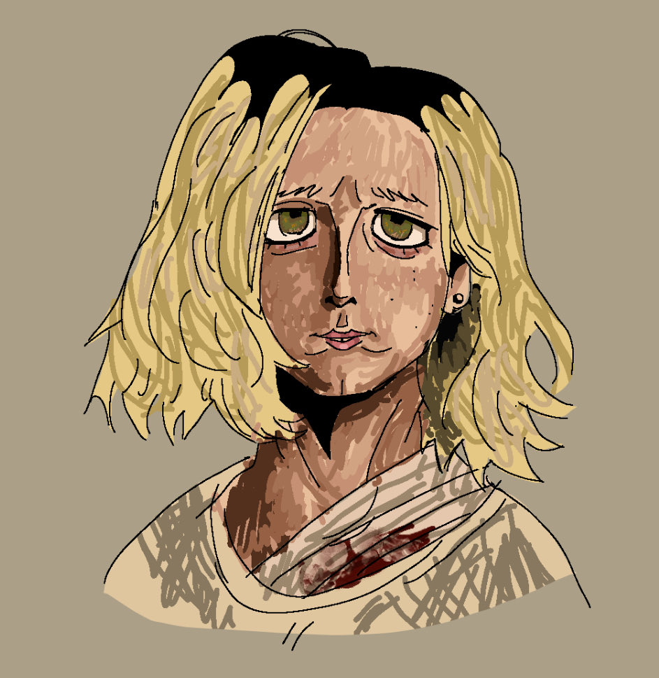 SALcountry 👍 tweet media