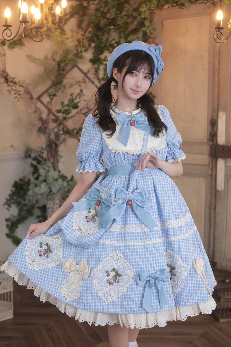 HoshibakoWorks‧✧̣̥̇‧星箱Works tweet media