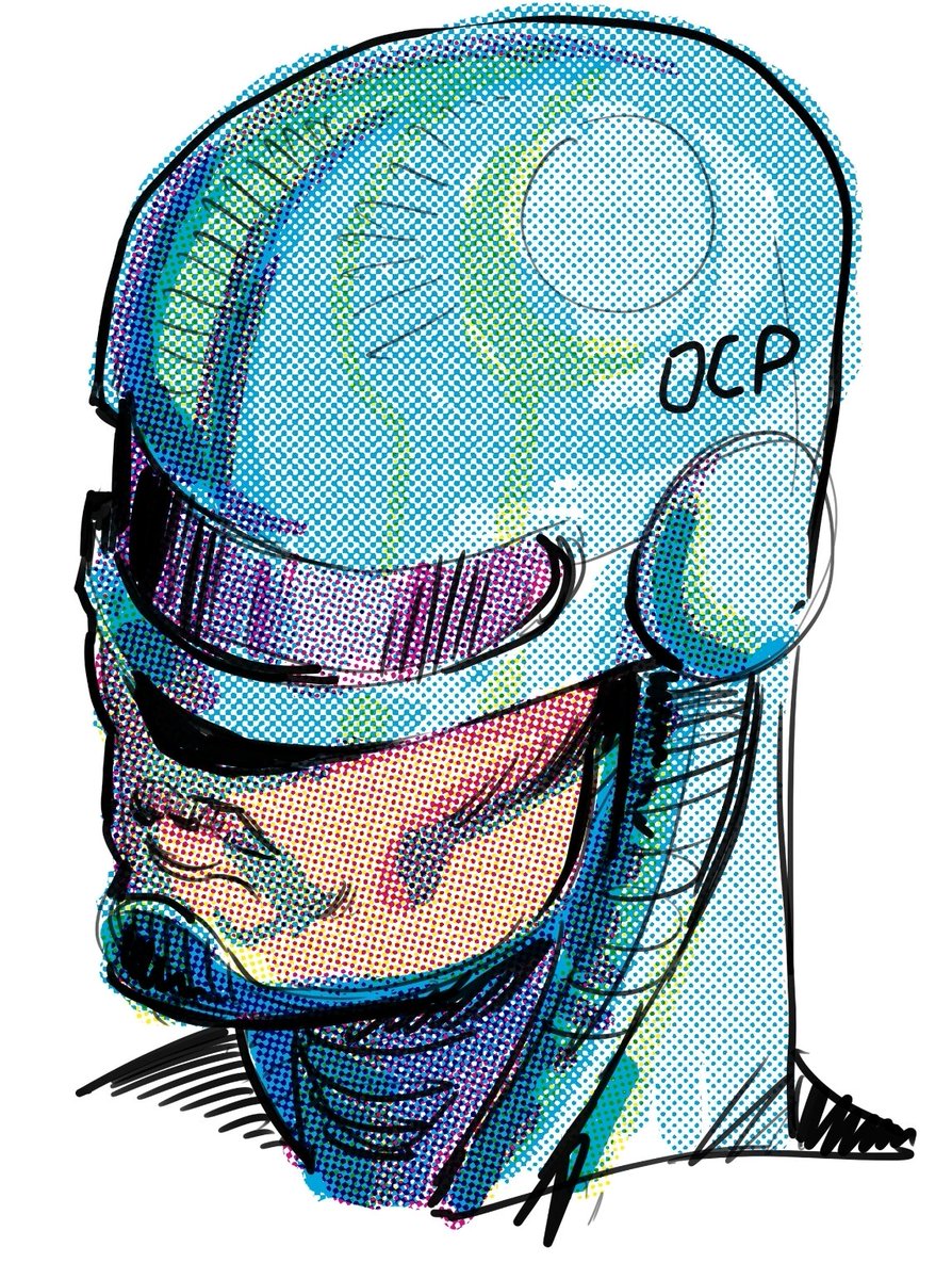 C.L. Fyfe tweet media