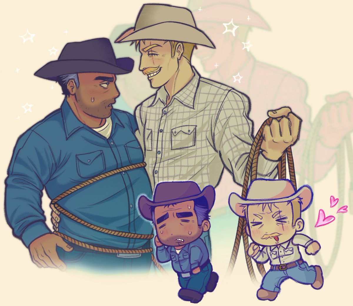 parkpark COMMS CLOSED 8/8 TY!!٩(^ᗜ^ )و tweet media