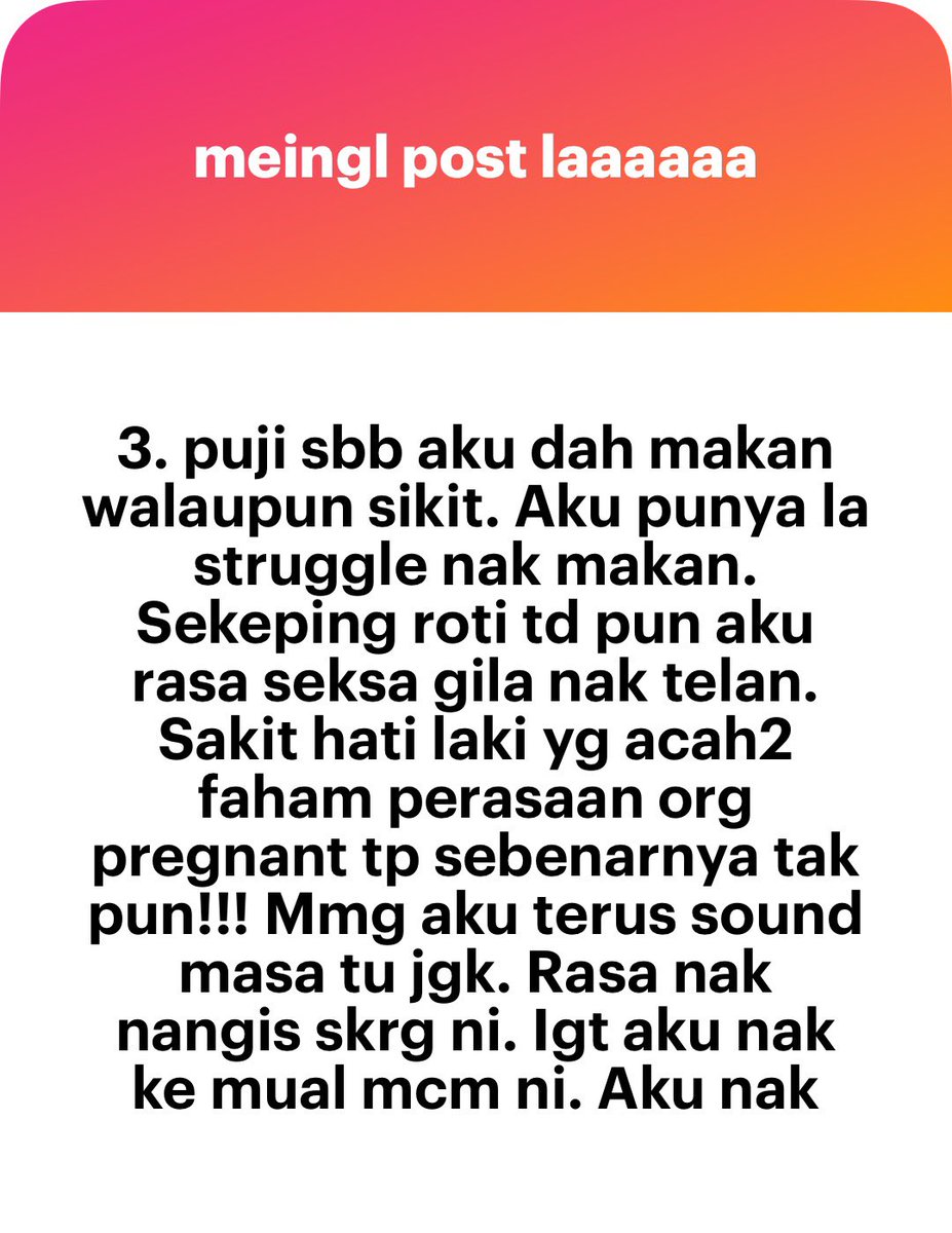 🔺meingl🔻 tweet media