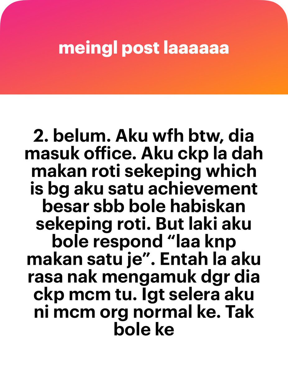 🔺meingl🔻 tweet media